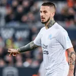 RC Lens : le nouveau maillot domicile dévoilé (officiel)