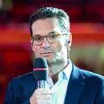 RC Lens : le nouvel investisseur est là , son ambition est mondiale !