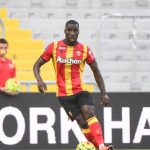 RC Lens : le onze de départ de Franck Haise à  Montpellier