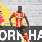 RC Lens : le onze de départ de Franck Haise à  Montpellier