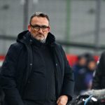 RC Lens : le onze de départ des Sang et Or à Montpellier est tombé