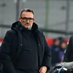 RC Lens : le onze de départ des Sang et Or à  Montpellier est tombé