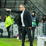 RC Lens : le onze de départ des Sang et Or à  Reims est connu
