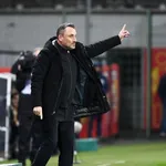 RC Lens : le onze de départ face au Stade Brestois est tombé