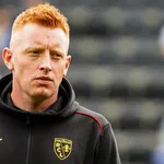 RC Lens : le onze de Will Still après le mercato estival