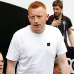RC Lens : le onze de Will Still au 15 août