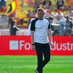 RC Lens : le onze de Will Still face à l’OGC Nice est connu