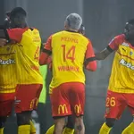 RC Lens : le podium déjà  validé pour les Sang et Or ?