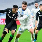 RC Lens : le porte-bonheur des Sang et Or sacrifié face à Nice ?