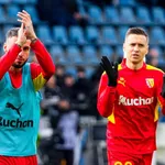 RC Lens : le problème majeur des Sang et Or identifié ?
