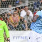 RC Lens : le prêt d’une promesse des Sang et Or tourne au fiasco