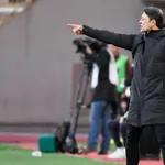 RC Lens : le PSG a apporté une mauvaise nouvelle à  Haise