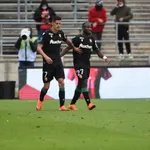 RC Lens : le PSG largué en L1, la faute aux Sang et Or ?
