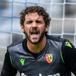 RC Lens : le PSG, Neymar, Mbapp锦 Leca sans filtre