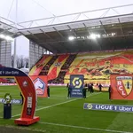 RC Lens : le Racing a reçu un joli lot de consolation après le LOSC