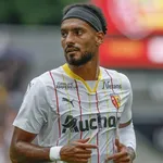 RC Lens : les Sang et Or clôturent leur préparation par une large victoire