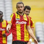 RC Lens : le Racing et Haise fêtent l’anniversaire du jour où tout a basculé