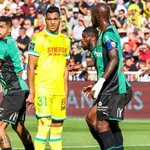 RC Lens : le Racing grand vainqueur du choc entre le FC Nantes et la Juventus ?