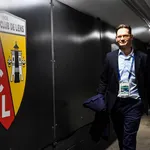 RC Lens : le Racing se place à  la LFP, Franck Haise valide