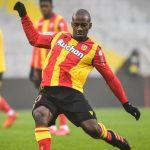 RC Lens : le RC Strasbourg a piqué aux Sang et Or une palme que toute la L1 s'arrache