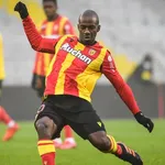 RC Lens : le RC Strasbourg a piqué aux Sang et Or une palme que toute la L1 s'arrache
