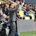 RC Lens : le RC Strasbourg prend une bonne piqûre de rappel