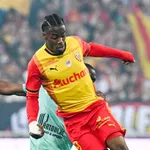 RC Lens : le Red Star passé à la moulinette pour le 2e match amical