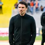 RC Lens, OGC Nice : le remplaçant de Cahuzac chez les Sang et Or déjà  connu ?