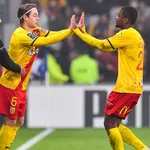 RC Lens : le remplaçant de Doucouré face au LOSC est identifié