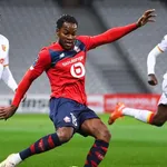 RC Lens : le retour rassurant de Kakuta fait grimacer un joueur du FC Nantes