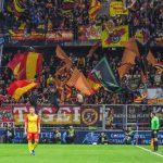 RC Lens : le scandale du Havre rebondit, deux autres clubs de L1 concernés dont le LOSC !