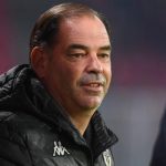 RC Lens : le SCO Angers dénonce une supercherie dans la statut des Sang et Or