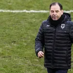 RC Lens : le SCO Angers se fait tout petit avant de défier les Sang et Or