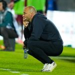 RC Lens : le SCO la joue modeste devant les Sang et Or