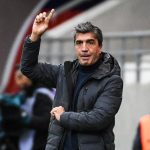 RC Lens : le Stade de Reims va attaquer les Sang et Or sur leur gros point fort