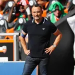 RC Lens : le staff déjà  dans l’inquiétude au sujet de Seko Fofana ?