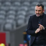 RC Lens : le successeur de Kalimuendo déjà préparé en interne ?
