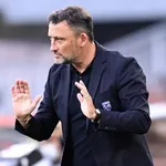 RC Lens : le talisman de Franck Haise est identifié