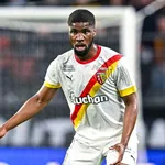 RC Lens : le titre, son avenir… Danso se lâche
