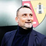 RC Lens : le titre, un sujet tabou pour Franck Haise ?