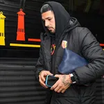 RC Lens : le témoignage fou de Facundo Medina sur son enfance difficile en Argentine
