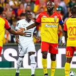 RC Lens : le Top 10 des Sang et Or les plus bankables