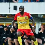 RC Lens : le Top 3 des meilleurs joueurs du 21e siècle (VIDEO)
