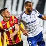 RC Lens : le VAFC a donné un énorme coup de pouce au Racing contre le Stade de Reims