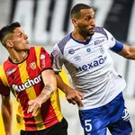 RC Lens : le VAFC a donné un énorme coup de pouce au Racing contre le Stade de Reims