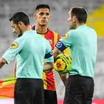 RC Lens : le verdict de Sotoca sur le pénalty non sifflé contre Reims