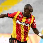 RC Lens : le verdict est tombé pour Gaël Kakuta