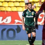 RC Lens : le verdict est tombé pour Saïd et Gradit, ils rateront Bordeaux et bien plus encore !