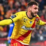 RC Lens : le vestiaire des Sang et Or pousse Clauss vers l’équipe de France