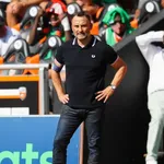 RC Lens : le vestiaire Sang et Or adoube Franck Haise